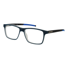 Quiksilver Диоптрична рамка EQYEG03122 EBLU Vulcan