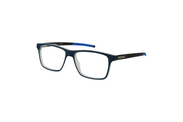 Quiksilver Диоптрична рамка EQYEG03122 EBLU Vulcan