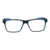 Quiksilver Диоптрична рамка EQYEG03122 EBLU Vulcan