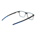 Quiksilver Диоптрична рамка EQYEG03122 EBLU Vulcan
