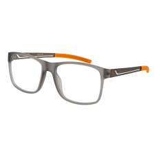 Quiksilver Диоптрична рамка EQYEG03119 SEZ0 Play Up