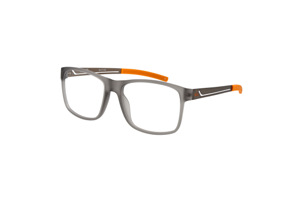 Quiksilver Диоптрична рамка EQYEG03119 SEZ0 Play Up