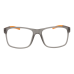 Quiksilver Диоптрична рамка EQYEG03119 SEZ0 Play Up