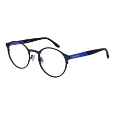Quiksilver Диоптрична рамка EQYEG03120 EBLU I-Round
