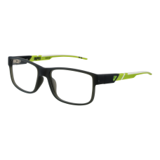 Quiksilver Диоптрична рамка EQYEG03128 KPV0 Dropper