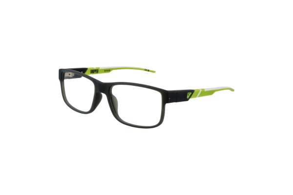 Quiksilver Диоптрична рамка EQYEG03128 KPV0 Dropper Quiksilver Диоптрична рамка EQYEG03128 KPV0 Dropper