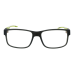 Quiksilver Диоптрична рамка EQYEG03128 KPV0 Dropper Quiksilver Диоптрична рамка EQYEG03128 KPV0 Dropper