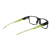 Quiksilver Диоптрична рамка EQYEG03128 KPV0 Dropper Quiksilver Диоптрична рамка EQYEG03128 KPV0 Dropper