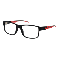 Quiksilver Диоптрична рамка EQYEG03128 DBLK Dropper
