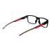 Quiksilver Диоптрична рамка EQYEG03128 DBLK Dropper Quiksilver Диоптрична рамка EQYEG03128 DBLK Dropper