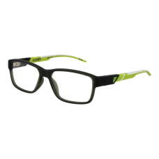 Quiksilver Диоптрична рамка EQYEG03127 KPV0 Adorer