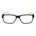 Quiksilver Диоптрична рамка EQYEG03127 KPV0 Adorer