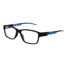Quiksilver Диоптрична рамка EQYEG03127 BSL0 Adorer