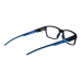 Quiksilver Диоптрична рамка EQYEG03127 BSL0 Adorer
