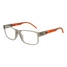 Quiksilver Диоптрична рамка EQYEG03128 AGRY Dropper