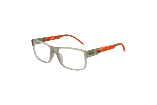 Quiksilver Диоптрична рамка EQYEG03128 AGRY Dropper Quiksilver Диоптрична рамка EQYEG03128 AGRY Dropper