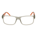 Quiksilver Диоптрична рамка EQYEG03128 AGRY Dropper Quiksilver Диоптрична рамка EQYEG03128 AGRY Dropper