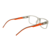 Quiksilver Диоптрична рамка EQYEG03128 AGRY Dropper Quiksilver Диоптрична рамка EQYEG03128 AGRY Dropper