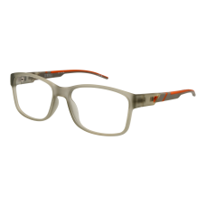 Quiksilver Диоптрична рамка EQYEG03135 SEY0 Rummer