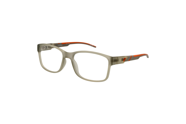 Quiksilver Диоптрична рамка EQYEG03135 SEY0 Rummer