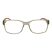 Quiksilver Диоптрична рамка EQYEG03135 SEY0 Rummer