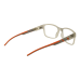 Quiksilver Диоптрична рамка EQYEG03135 SEY0 Rummer