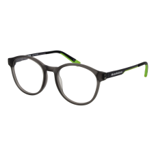 Quiksilver Диоптрична рамка EQYEG03139 BGUN Mph