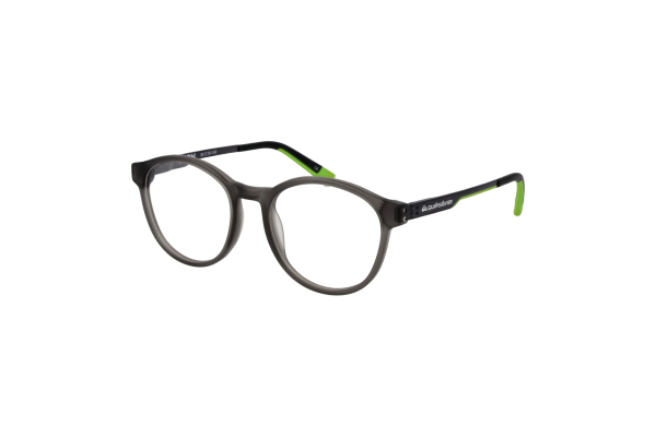 Quiksilver Диоптрична рамка EQYEG03139 BGUN Mph Quiksilver Диоптрична рамка EQYEG03139 BGUN Mph