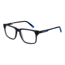 Quiksilver Диоптрична рамка EQYEG03137 EBLU Kmh