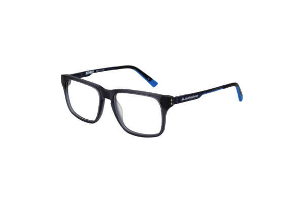 Quiksilver Диоптрична рамка EQYEG03137 EBLU Kmh