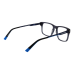 Quiksilver Диоптрична рамка EQYEG03137 EBLU Kmh