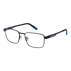 Quiksilver Диоптрична рамка EQYEG03138 ABLU Knot