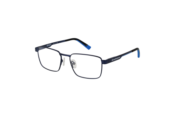 Quiksilver Диоптрична рамка EQYEG03138 ABLU Knot Quiksilver Диоптрична рамка EQYEG03138 ABLU Knot