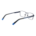 Quiksilver Диоптрична рамка EQYEG03138 ABLU Knot Quiksilver Диоптрична рамка EQYEG03138 ABLU Knot