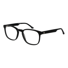 Quiksilver Диоптрична рамка EQYEG03134 KVJ0 Arlington