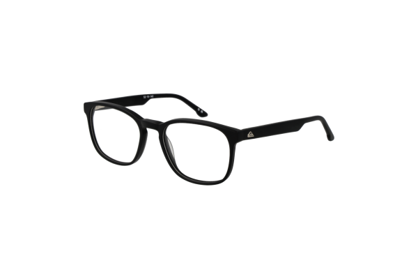Quiksilver Диоптрична рамка EQYEG03134 KVJ0 Arlington