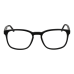 Quiksilver Диоптрична рамка EQYEG03134 KVJ0 Arlington