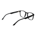 Quiksilver Диоптрична рамка EQYEG03134 KVJ0 Arlington