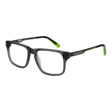 Quiksilver Диоптрична рамка EQYEG03137 BGUN Kmh