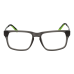 Quiksilver Диоптрична рамка EQYEG03137 BGUN Kmh Quiksilver Диоптрична рамка EQYEG03137 BGUN Kmh