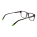 Quiksilver Диоптрична рамка EQYEG03137 BGUN Kmh Quiksilver Диоптрична рамка EQYEG03137 BGUN Kmh