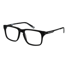 Quiksilver Диоптрична рамка EQYEG03137 DBLK Kmh