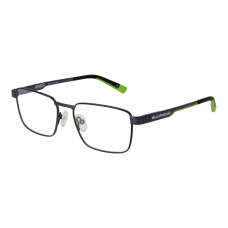 Quiksilver Диоптрична рамка EQYEG03138 BGUN Knot