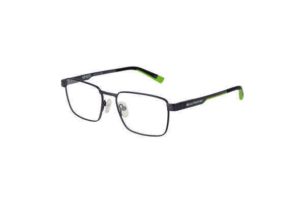 Quiksilver Диоптрична рамка EQYEG03138 BGUN Knot Quiksilver Диоптрична рамка EQYEG03138 BGUN Knot