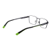 Quiksilver Диоптрична рамка EQYEG03138 BGUN Knot Quiksilver Диоптрична рамка EQYEG03138 BGUN Knot
