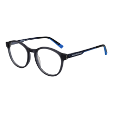 Quiksilver Диоптрична рамка EQYEG03139 EBLU Mph