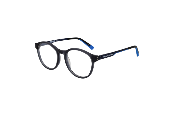 Quiksilver Диоптрична рамка EQYEG03139 EBLU Mph Quiksilver Диоптрична рамка EQYEG03139 EBLU Mph