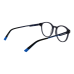 Quiksilver Диоптрична рамка EQYEG03139 EBLU Mph Quiksilver Диоптрична рамка EQYEG03139 EBLU Mph