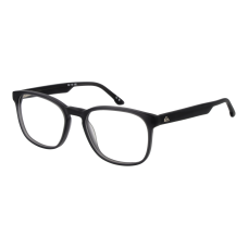 Quiksilver Диоптрична рамка EQYEG03134 KPV0 Arlington