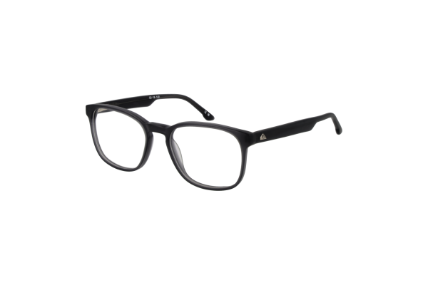 Quiksilver Диоптрична рамка EQYEG03134 KPV0 Arlington